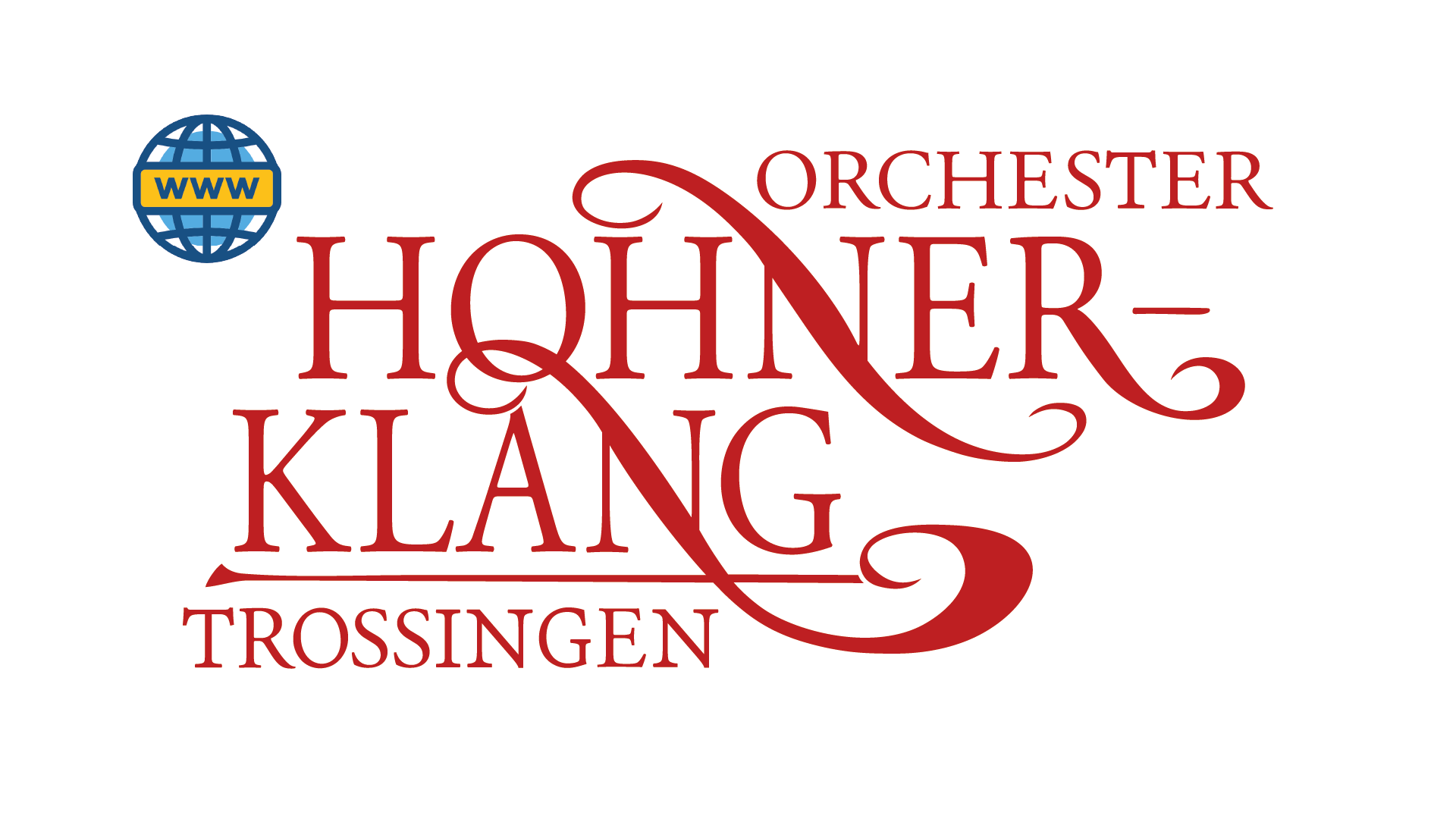 Die neue Hohnerklang Website